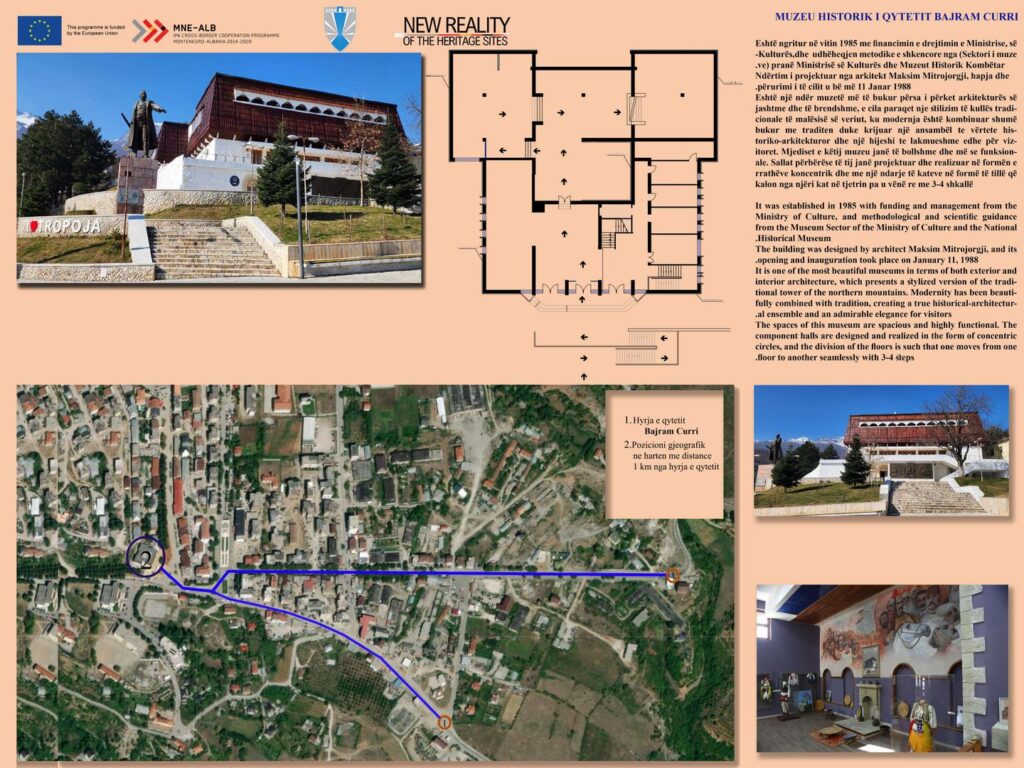 Itinerery Tropoje_compressed-images-0