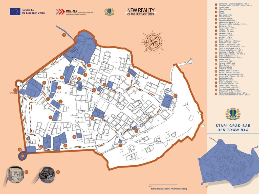 Karta Bara_idejno rjesenje-0