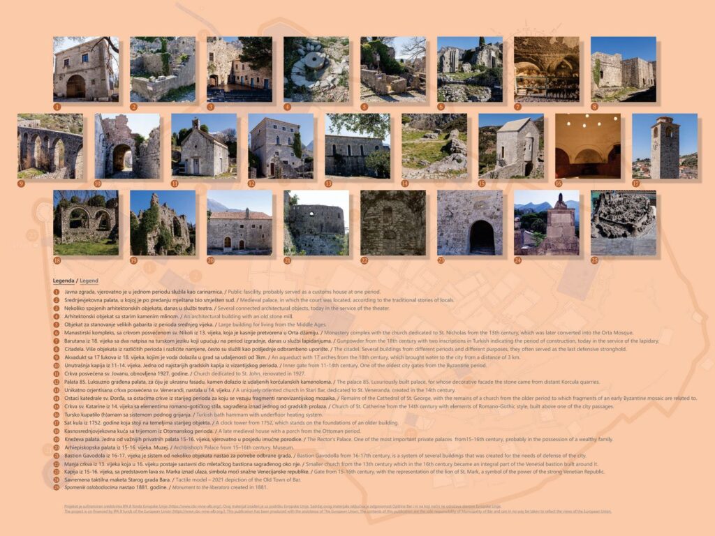 Karta Bara_idejno rjesenje-1